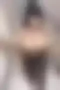 잠긴 이미지