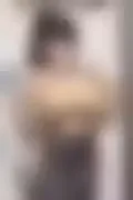 잠긴 이미지