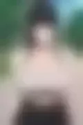 잠긴 이미지