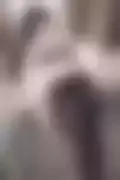 잠긴 이미지