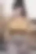 잠긴 이미지