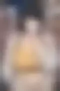 잠긴 이미지