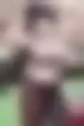 잠긴 이미지
