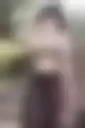 잠긴 이미지