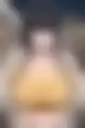 잠긴 이미지