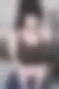 잠긴 이미지