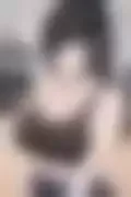 잠긴 이미지
