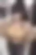 잠긴 이미지