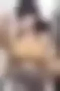 잠긴 이미지