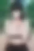 잠긴 이미지