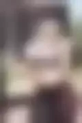 잠긴 이미지
