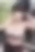 잠긴 이미지
