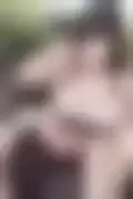 잠긴 이미지