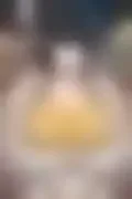 잠긴 이미지
