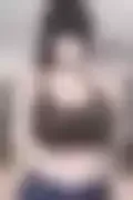 잠긴 이미지