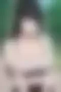 잠긴 이미지