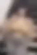 잠긴 이미지