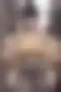 잠긴 이미지