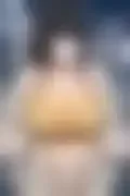 잠긴 이미지