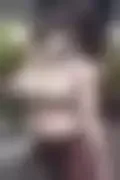 잠긴 이미지