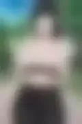 잠긴 이미지