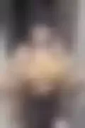 잠긴 이미지