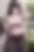 잠긴 이미지