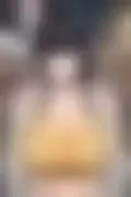 잠긴 이미지