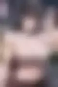 잠긴 이미지