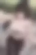 잠긴 이미지