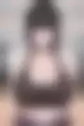 잠긴 이미지