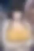 잠긴 이미지