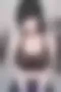 잠긴 이미지