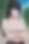 잠긴 이미지