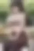 잠긴 이미지