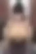 잠긴 이미지