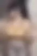 잠긴 이미지