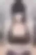 잠긴 이미지