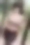 잠긴 이미지