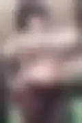 잠긴 이미지