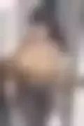 잠긴 이미지