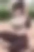 잠긴 이미지