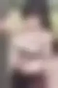 잠긴 이미지