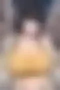 잠긴 이미지