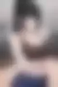 잠긴 이미지
