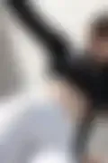 잠긴 이미지