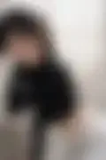 잠긴 이미지