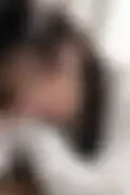 잠긴 이미지