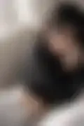 잠긴 이미지