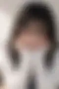 잠긴 이미지